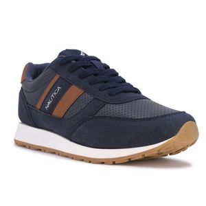 Nautica | Casual Sneakers